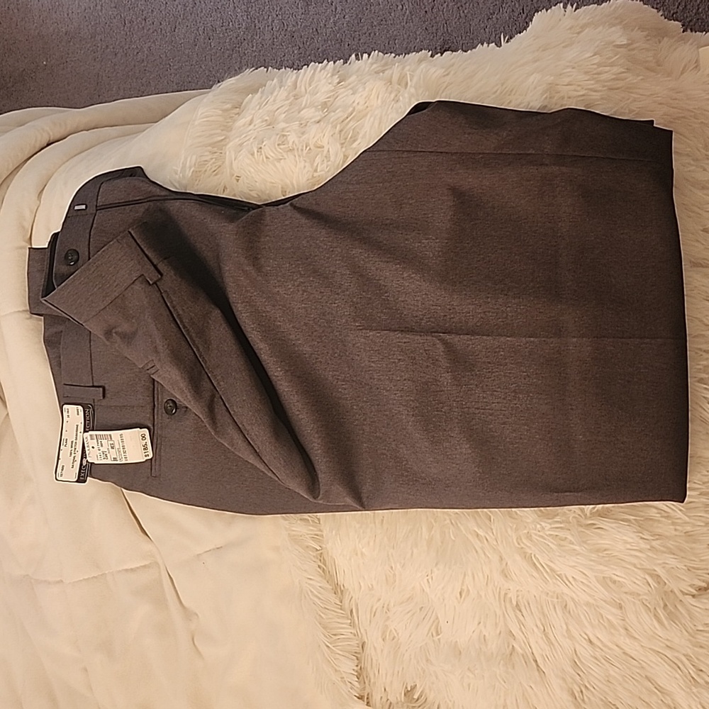 Jos A. Banks pants nwt